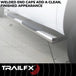 T83_A1513S_4 INCH OVAL STRAIGHT STEP BAR_CREW_B2C_5.jpg