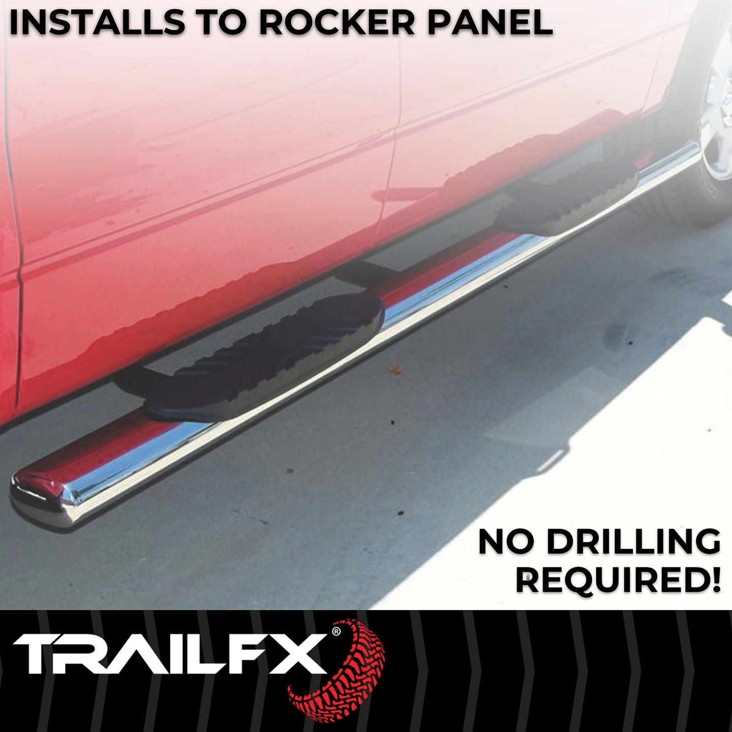 T83_A1513S_4 INCH OVAL STRAIGHT STEP BAR_CREW_B2C_7.jpg