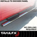 T83_A1516S_4 INCH OVAL STRAIGHT STEP BAR_CREW_B2C_7.jpg