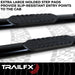 T83_A1517B_4 INCH OVAL STRAIGHT STEP BAR_CREW_B2C_3.jpg
