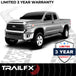 T83_A1517B_4 INCH OVAL STRAIGHT STEP BAR_CREW_B2C_8.jpg
