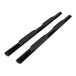 T83_A1523B_4 INCH OVAL STRAIGHT STEP BAR_CREW_B2C_1.jpg