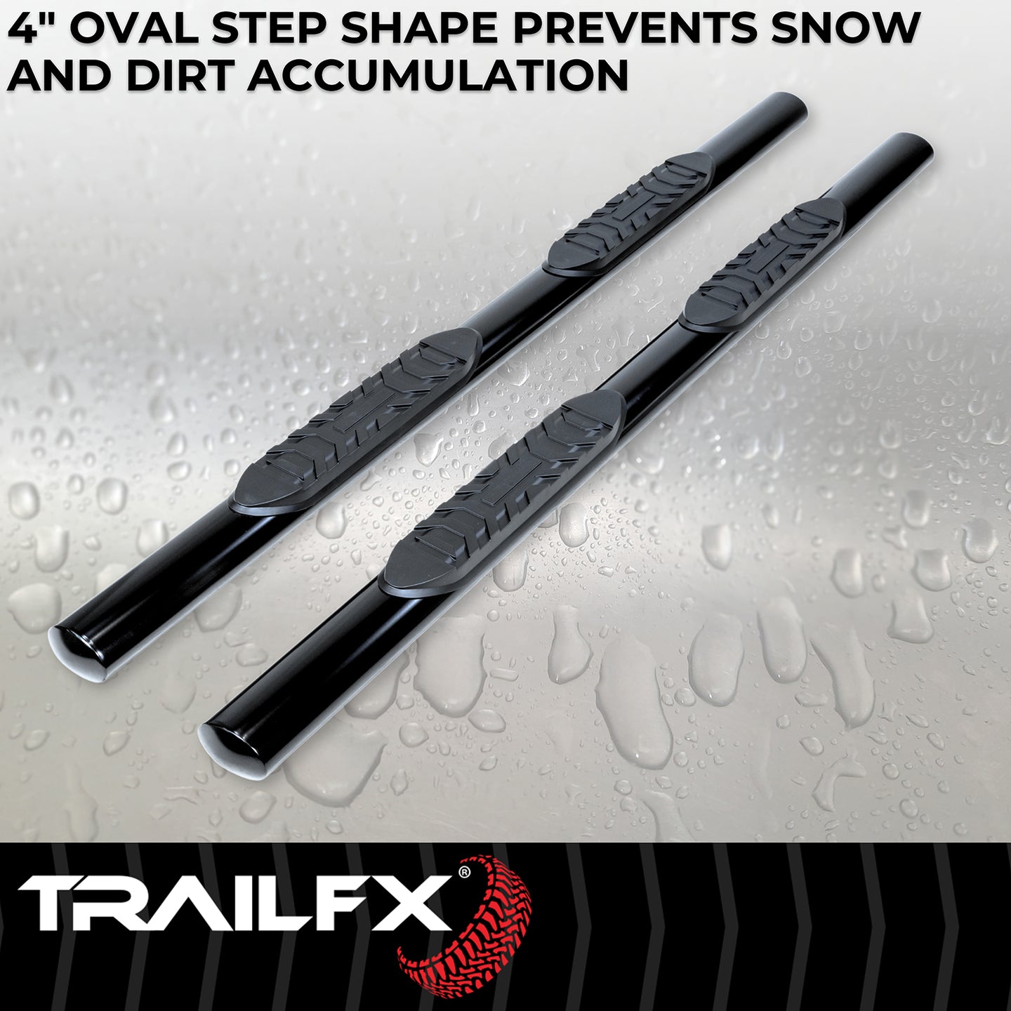 T83_A1523B_4 INCH OVAL STRAIGHT STEP BAR_CREW_B2C_4.jpg