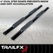 T83_A1523B_4 INCH OVAL STRAIGHT STEP BAR_CREW_B2C_4.jpg