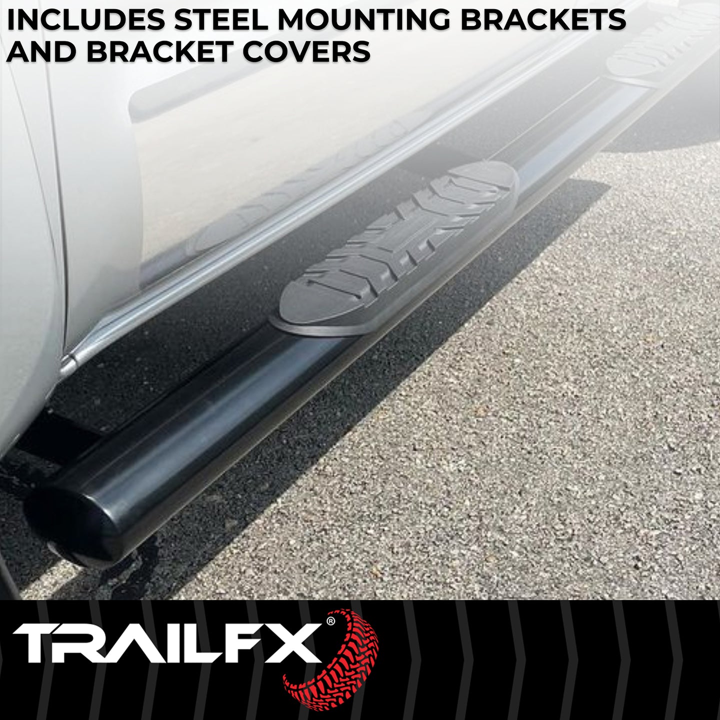 T83_A1523B_4 INCH OVAL STRAIGHT STEP BAR_CREW_B2C_6.jpg
