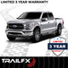 T83_A1523B_4 INCH OVAL STRAIGHT STEP BAR_CREW_B2C_8.jpg