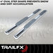 T83_A1523S_4 INCH OVAL STRAIGHT STEP BAR_CREW_B2C_4.jpg