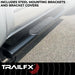 T83_A1525B_4 INCH OVAL STRAIGHT STEP BAR_EXTENDED_B2C_6.jpg