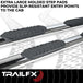 T83_A1525S_4 INCH OVAL STRAIGHT STEP BAR_EXTENDED_B2C_3.jpg