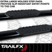 T83_A1527B_4 INCH OVAL STRAIGHT STEP BAR_CREW_B2C_3.jpg