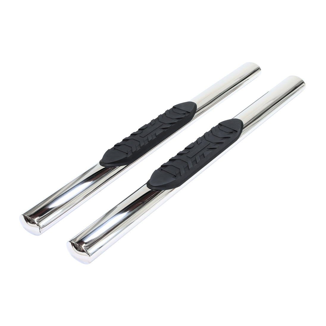 T83_A1529S_4 INCH OVAL STRAIGHT STEP BAR_STANDARD_B2C_1.jpg