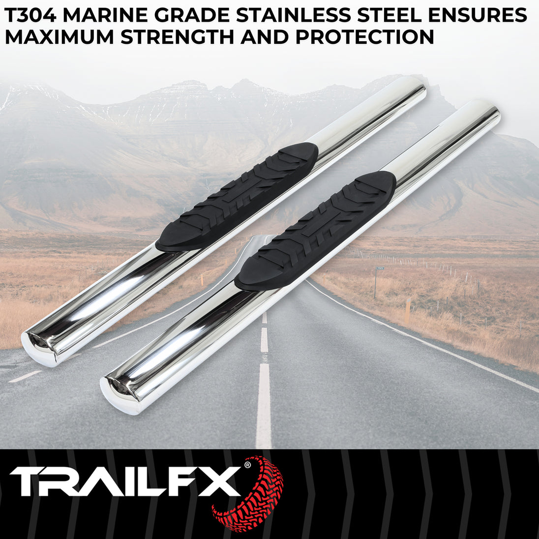 T83_A1529S_4 INCH OVAL STRAIGHT STEP BAR_STANDARD_B2C_2.jpg