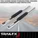 T83_A1529S_4 INCH OVAL STRAIGHT STEP BAR_STANDARD_B2C_2.jpg