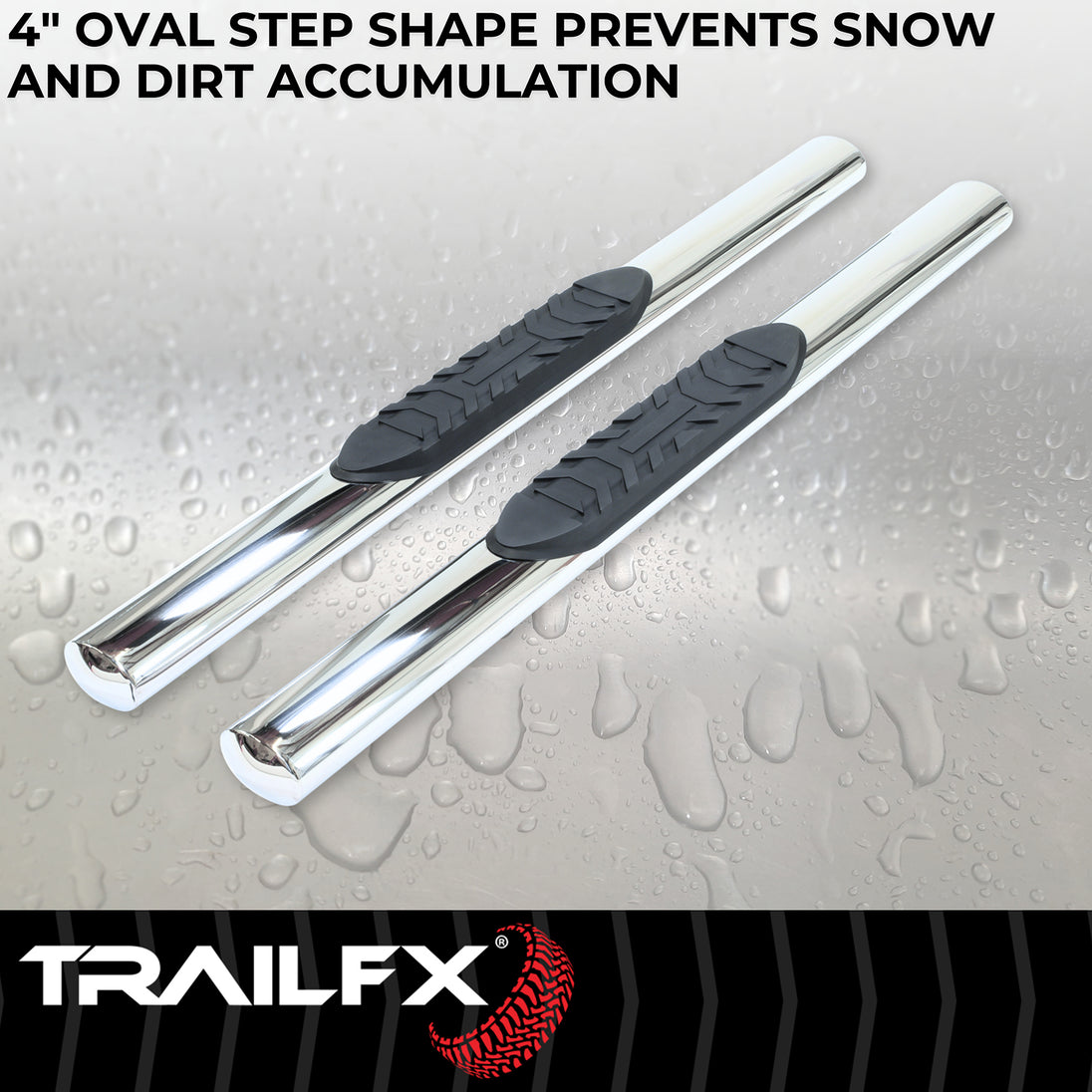 T83_A1529S_4 INCH OVAL STRAIGHT STEP BAR_STANDARD_B2C_4.jpg