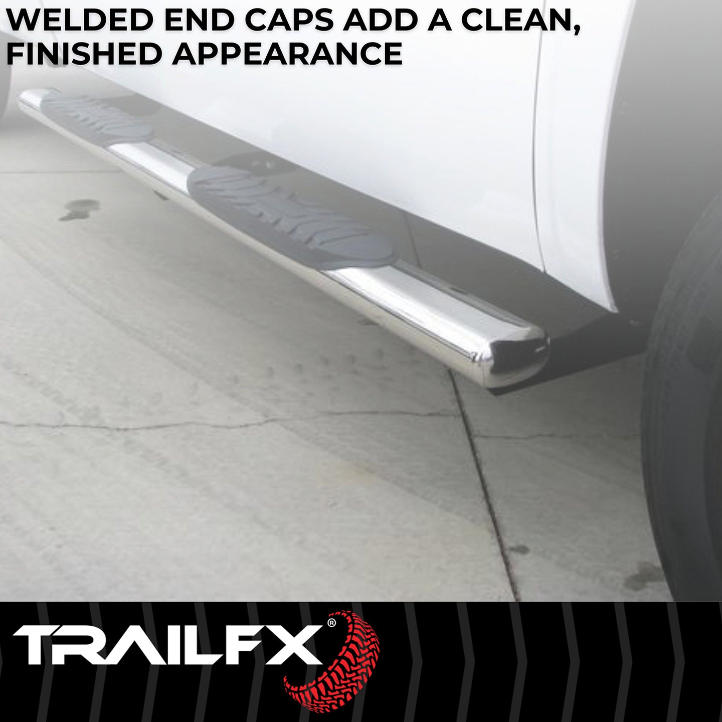T83_A1529S_4 INCH OVAL STRAIGHT STEP BAR_STANDARD_B2C_5.jpg