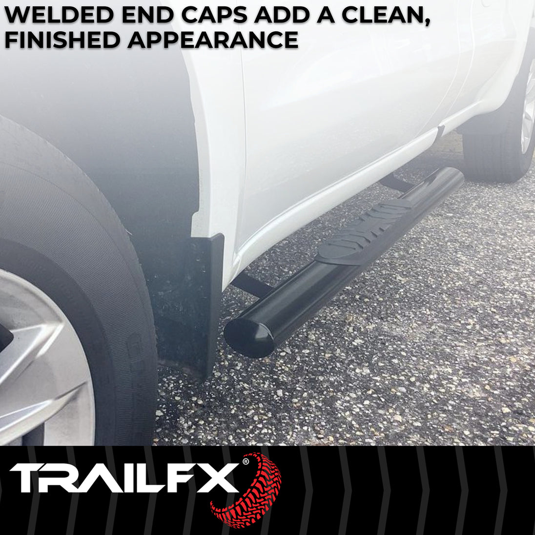 T83_A1530B_4 INCH OVAL STRAIGHT STEP BAR_STANDARD_B2C_4.jpg