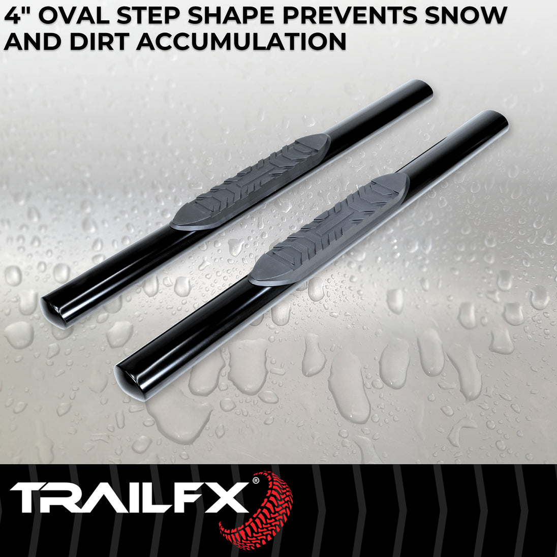 T83_A1530B_4 INCH OVAL STRAIGHT STEP BAR_STANDARD_B2C_5.jpg