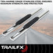 T83_A1530S_4 INCH OVAL STRAIGHT STEP BAR_STANDARD_B2C_2.jpg