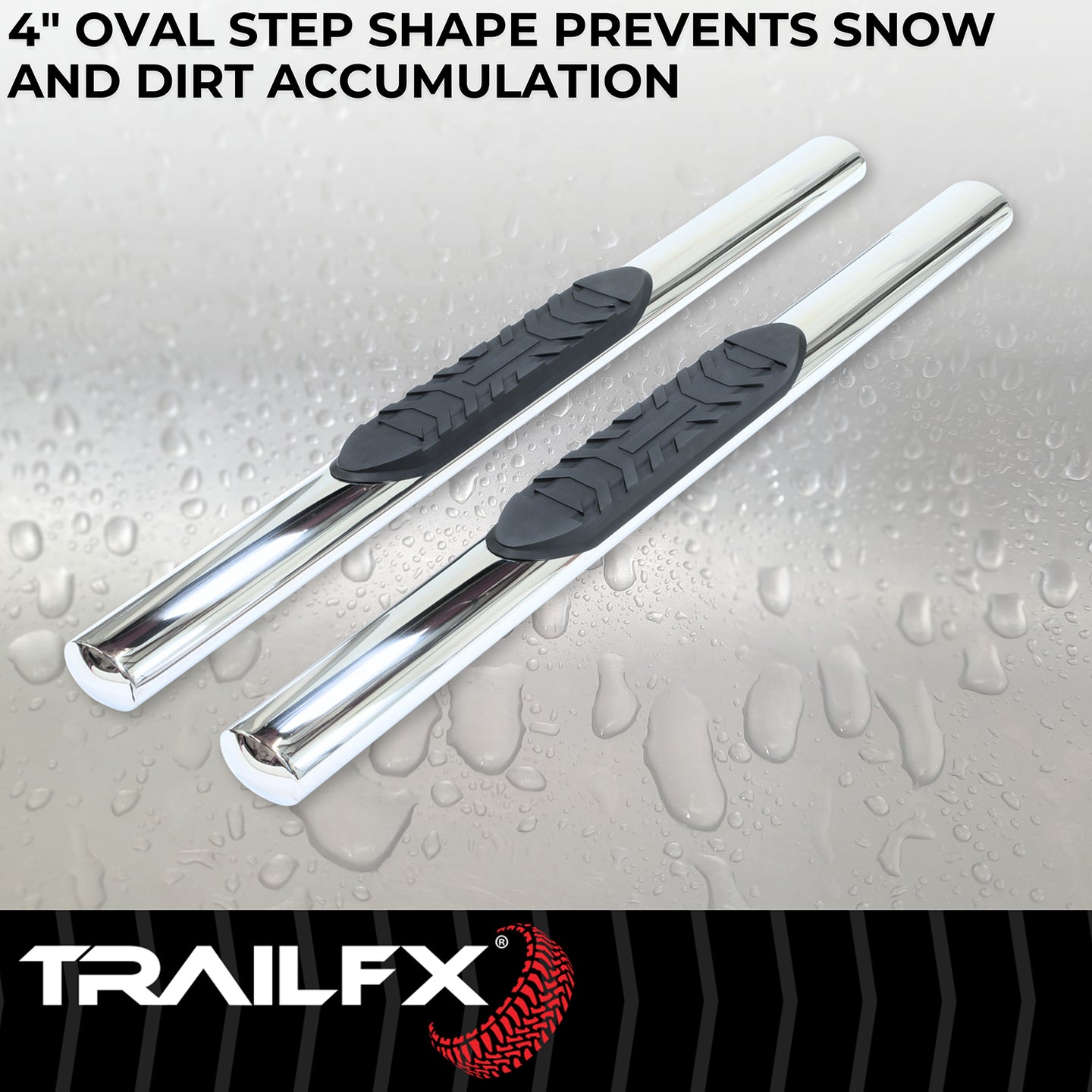 T83_A1530S_4 INCH OVAL STRAIGHT STEP BAR_STANDARD_B2C_4.jpg