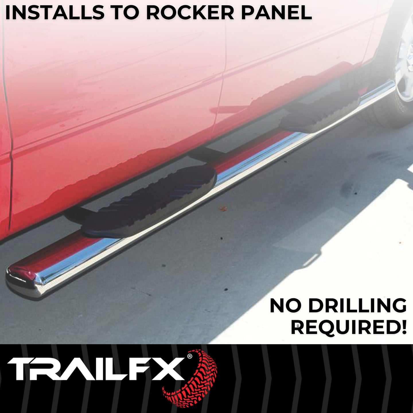 T83_A1530S_4 INCH OVAL STRAIGHT STEP BAR_STANDARD_B2C_7.jpg