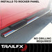 T83_A1530S_4 INCH OVAL STRAIGHT STEP BAR_STANDARD_B2C_7.jpg