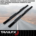 T83_A1533B_4 INCH OVAL STRAIGHT STEP BAR_CREW_B2C_2.jpg