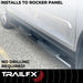 T83_A1533B_4 INCH OVAL STRAIGHT STEP BAR_CREW_B2C_7.jpg