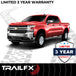 T83_A1534B_4 INCH OVAL STRAIGHT STEP BAR_CREW_B2C_8.jpg