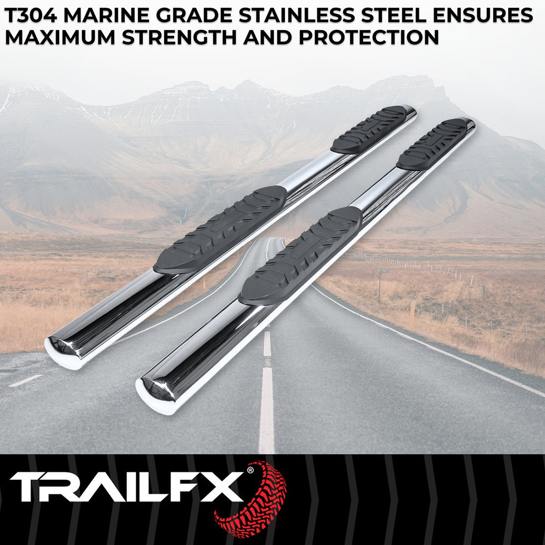 T83_A1534S_4 INCH OVAL STRAIGHT STEP BAR_EXTENDED_B2C_2.jpg