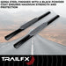 T83_A1535B_4 INCH OVAL STRAIGHT STEP BAR_STANDARD_B2C_2.jpg