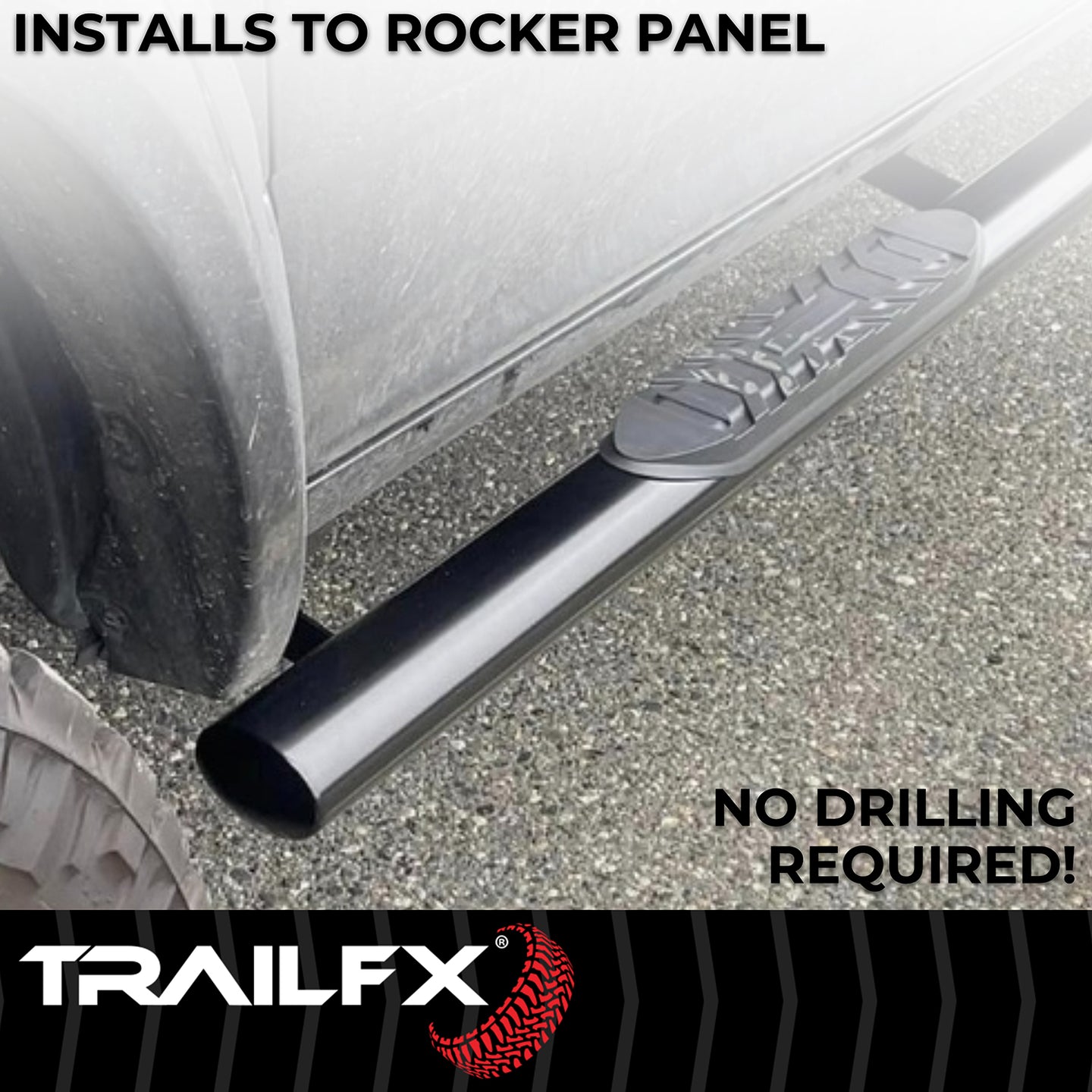 T83_A1535B_4 INCH OVAL STRAIGHT STEP BAR_STANDARD_B2C_7.jpg