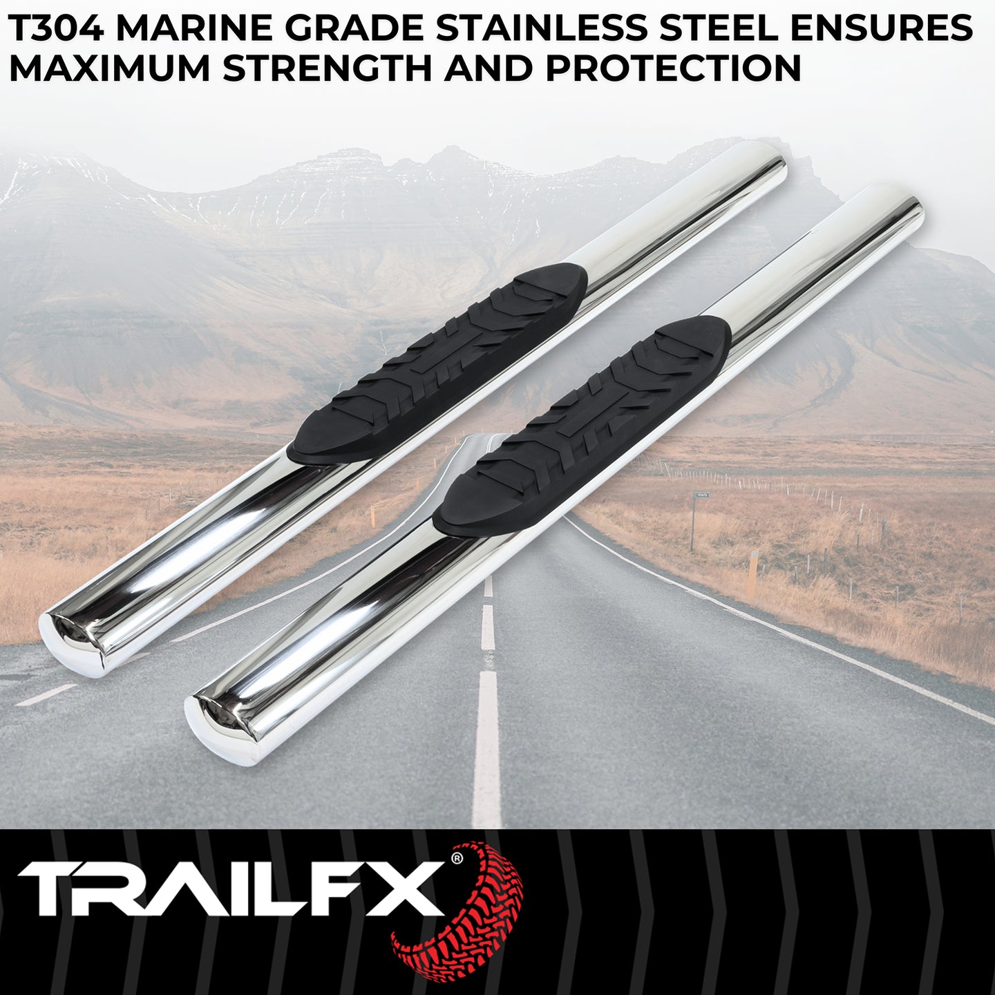 T83_A1535S_4 INCH OVAL STRAIGHT STEP BAR_STANDARD_B2C_2.jpg