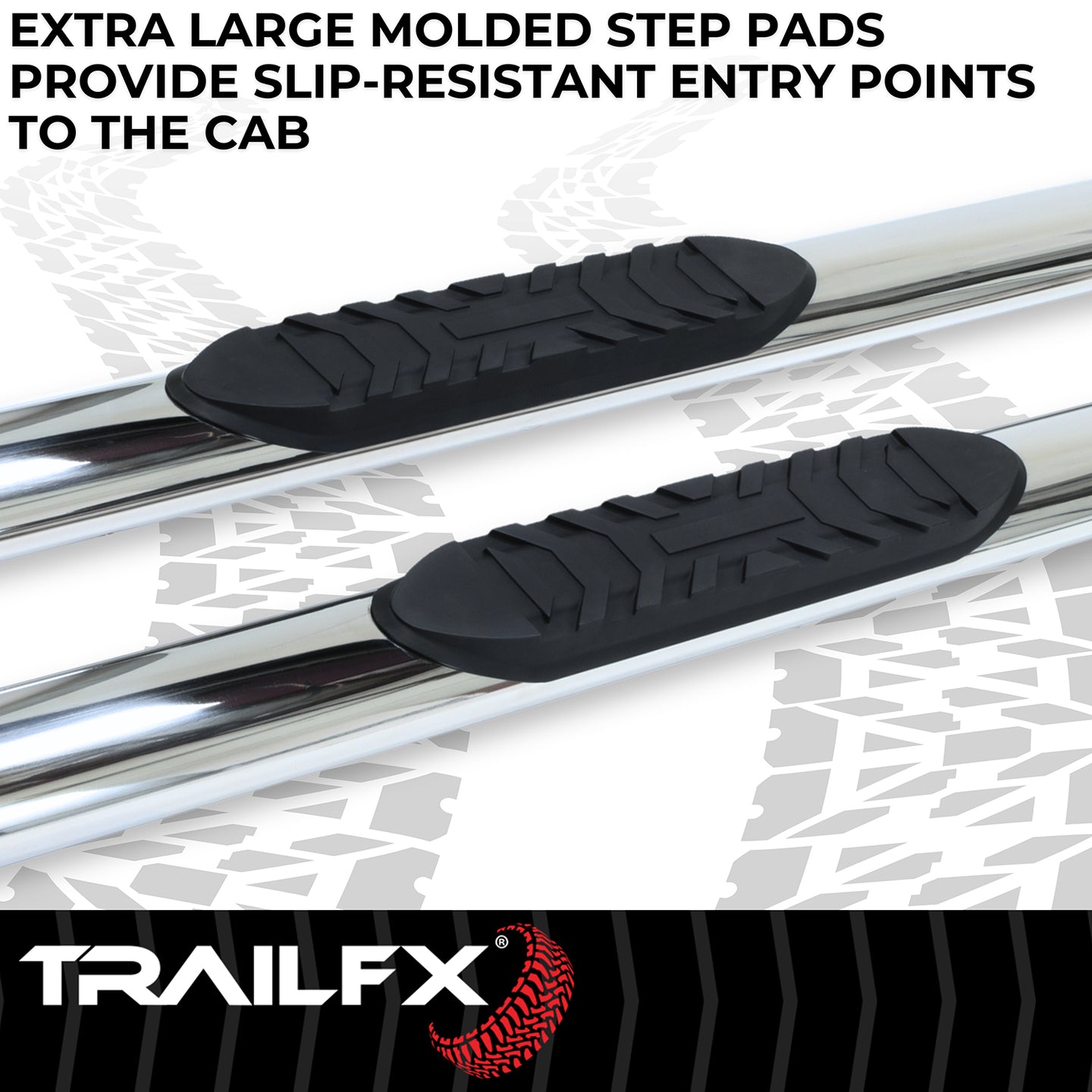 T83_A1535S_4 INCH OVAL STRAIGHT STEP BAR_STANDARD_B2C_3.jpg
