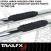 T83_A1535S_4 INCH OVAL STRAIGHT STEP BAR_STANDARD_B2C_3.jpg
