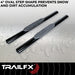 T83_A1536B_4 INCH OVAL STRAIGHT STEP BAR_EXTENDED_B2C_5.jpg