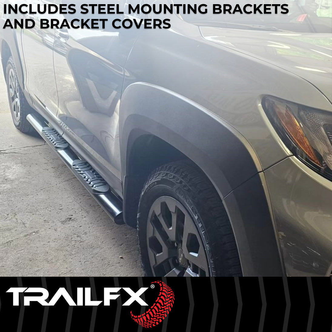 T83_A1536B_4 INCH OVAL STRAIGHT STEP BAR_EXTENDED_B2C_6.jpg