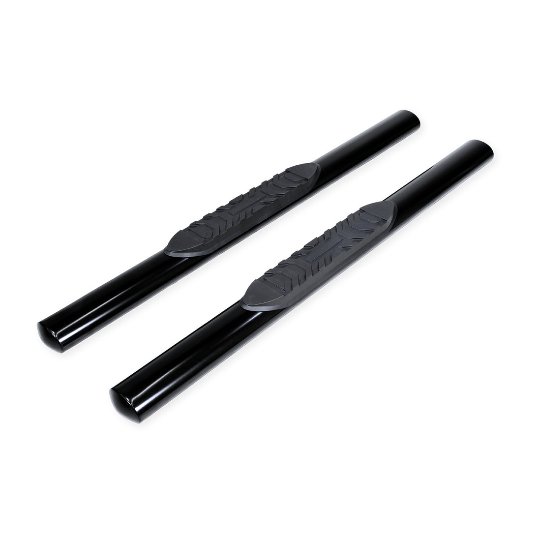 T83_A1537B_4 INCH OVAL STRAIGHT STEP BAR_CREW_B2C_1.jpg