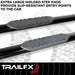 T83_A1537B_4 INCH OVAL STRAIGHT STEP BAR_CREW_B2C_3.jpg