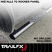 T83_A1537B_4 INCH OVAL STRAIGHT STEP BAR_CREW_B2C_7.jpg