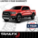 T83_A1537B_4 INCH OVAL STRAIGHT STEP BAR_CREW_B2C_8.jpg
