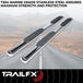 T83_A1537S_4 INCH OVAL STRAIGHT STEP BAR_CREW_B2C_2.jpg