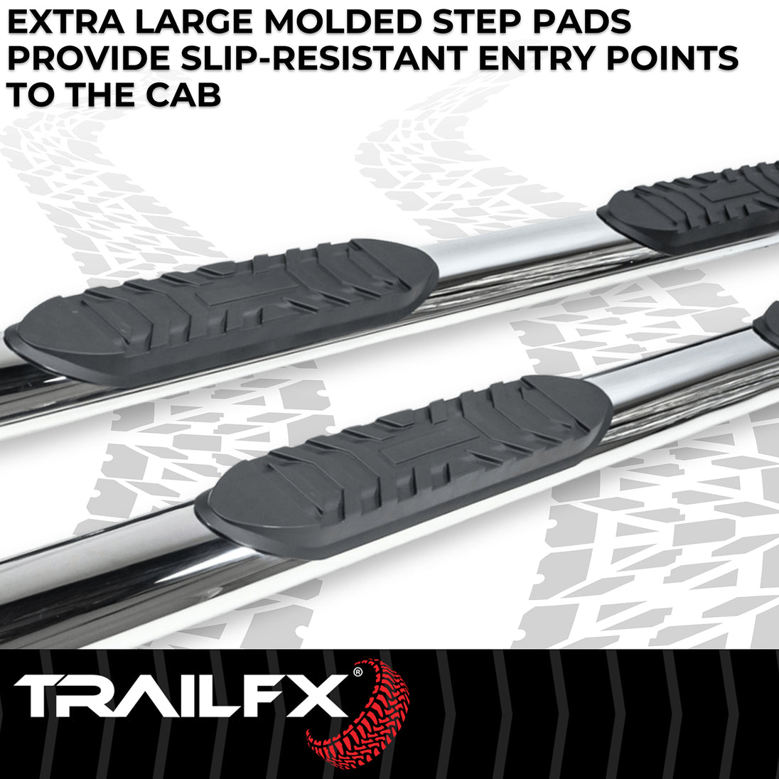 T83_A1537S_4 INCH OVAL STRAIGHT STEP BAR_CREW_B2C_3.jpg