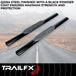 T83_A1541B_4 INCH OVAL STRAIGHT STEP BAR_CREW_B2C_2.jpg