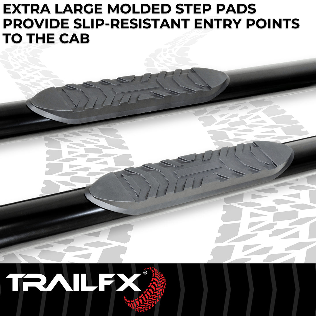 T83_A1541B_4 INCH OVAL STRAIGHT STEP BAR_CREW_B2C_3.jpg