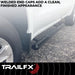 T83_A1541B_4 INCH OVAL STRAIGHT STEP BAR_CREW_B2C_4.jpg