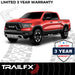 T83_A1541B_4 INCH OVAL STRAIGHT STEP BAR_CREW_B2C_8.jpg