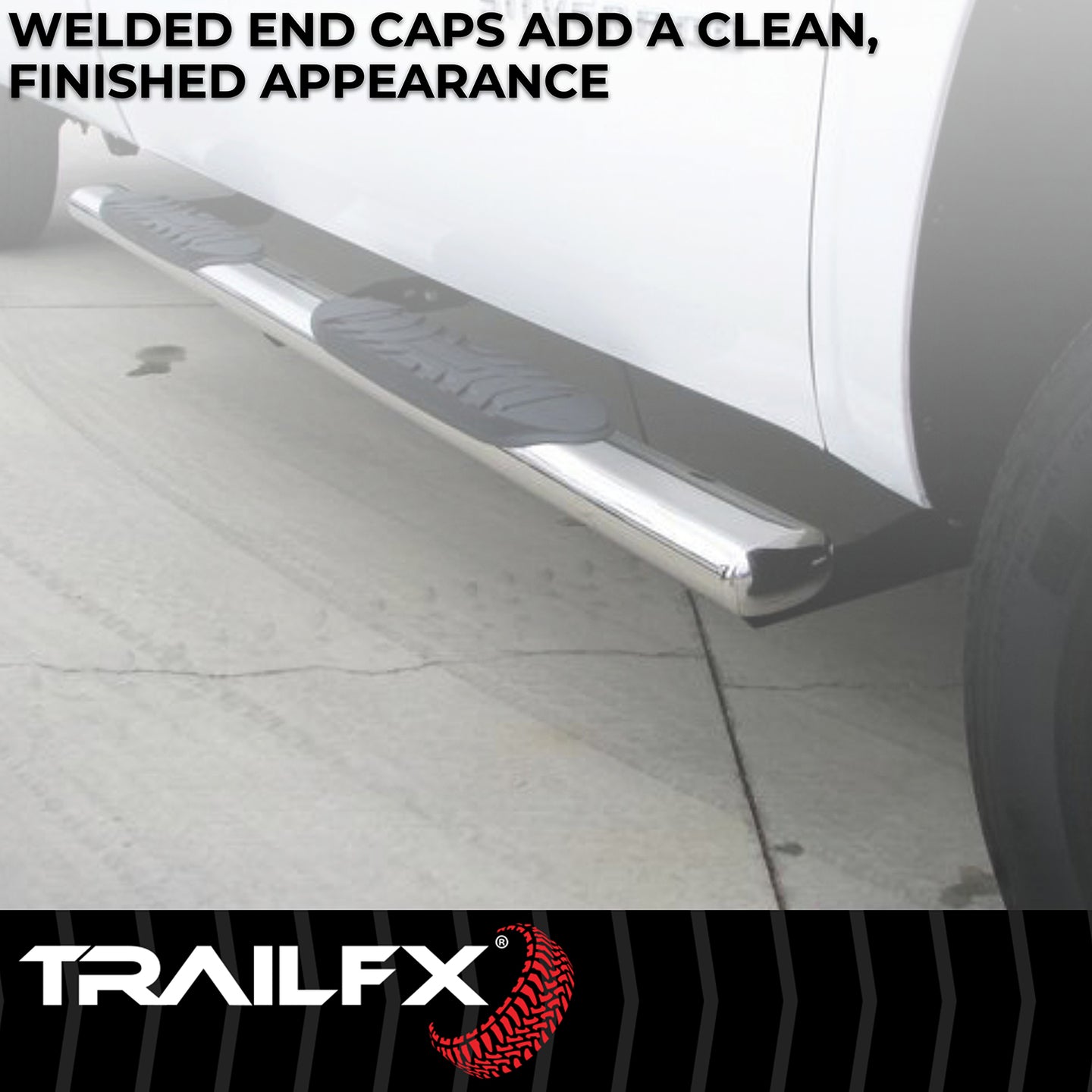 T83_A1541S_4 INCH OVAL STRAIGHT STEP BAR_CREW_B2C_5.jpg