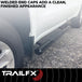T83_A1542B_4 INCH OVAL STRAIGHT STEP BAR_CREW_B2C_4.jpg