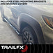 T83_A1542B_4 INCH OVAL STRAIGHT STEP BAR_CREW_B2C_6.jpg