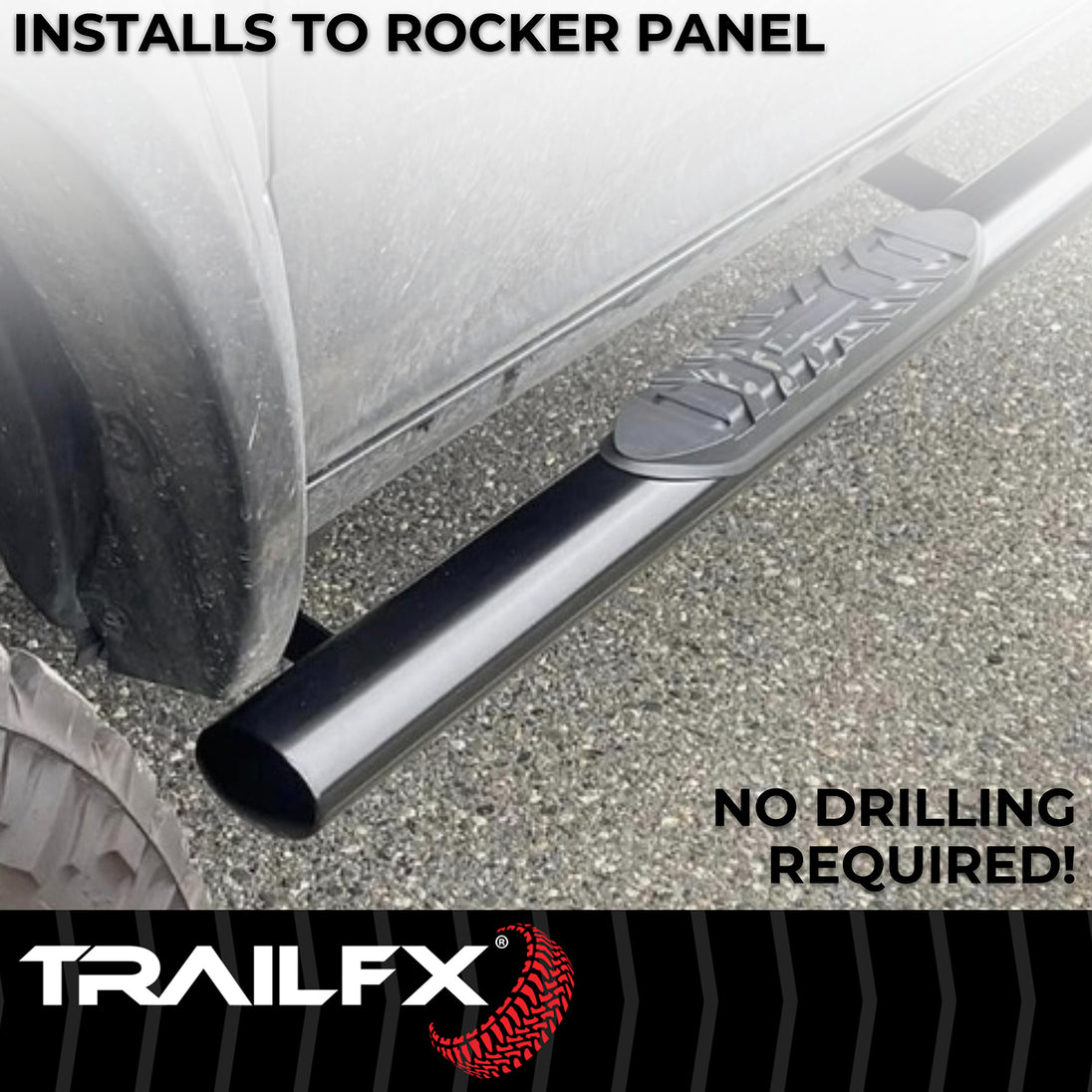 T83_A1542B_4 INCH OVAL STRAIGHT STEP BAR_CREW_B2C_7.jpg